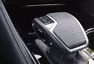 Volkswagen Touareg 3.0 TDI: Luxus, co se nepředvádí
