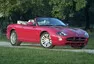 Foto: Jaguar - tisková fotografie