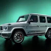 Foto: Mercedes-Benz - tisková fotografie