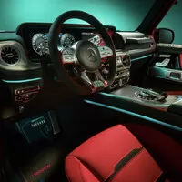 Foto: Mercedes-Benz - tisková fotografie