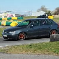 Foto: Tomáš Strach, autickar.cz
