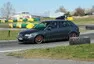 Foto: Tomáš Strach, autickar.cz