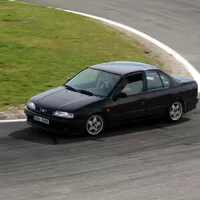 Foto: Tomáš Strach, autickar.cz