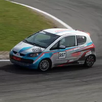 Foto: Tomáš Strach, autickar.cz