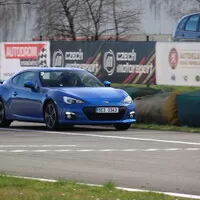 Foto: Tomáš Strach, autickar.cz