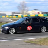 Foto: Tomáš Strach, autickar.cz