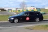Foto: Tomáš Strach, autickar.cz