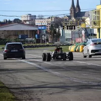 Foto: Tomáš Strach, autickar.cz