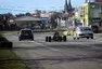 Foto: Tomáš Strach, autickar.cz