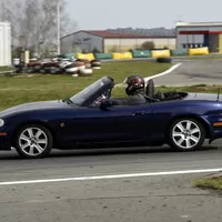 Foto: Tomáš Strach, autickar.cz