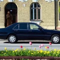 Foto: Tomáš Strach, Autíčkář.cz