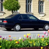Foto: Tomáš Strach, Autíčkář.cz