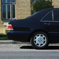 Foto: Tomáš Strach, Autíčkář.cz