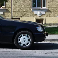 Foto: Tomáš Strach, Autíčkář.cz