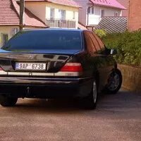 Foto: Tomáš Strach, Autíčkář.cz