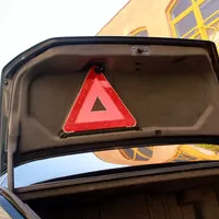 Foto: Tomáš Strach, Autíčkář.cz