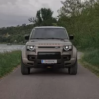 Foto: Marek Brunner, Autíčkář.cz