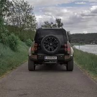Foto: Marek Brunner, Autíčkář.cz