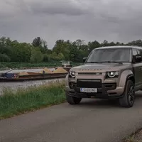 Foto: Marek Brunner, Autíčkář.cz