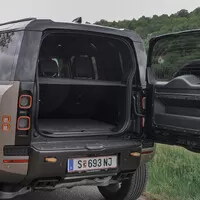 Foto: Marek Brunner, Autíčkář.cz