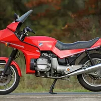 se svolením: motoren-toerisme.be