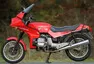 se svolením: motoren-toerisme.be