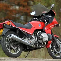 se svolením: motoren-toerisme.be