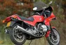 se svolením: motoren-toerisme.be
