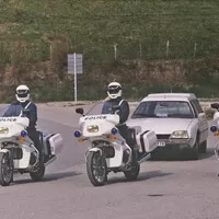 se svolením: bike-urious.com