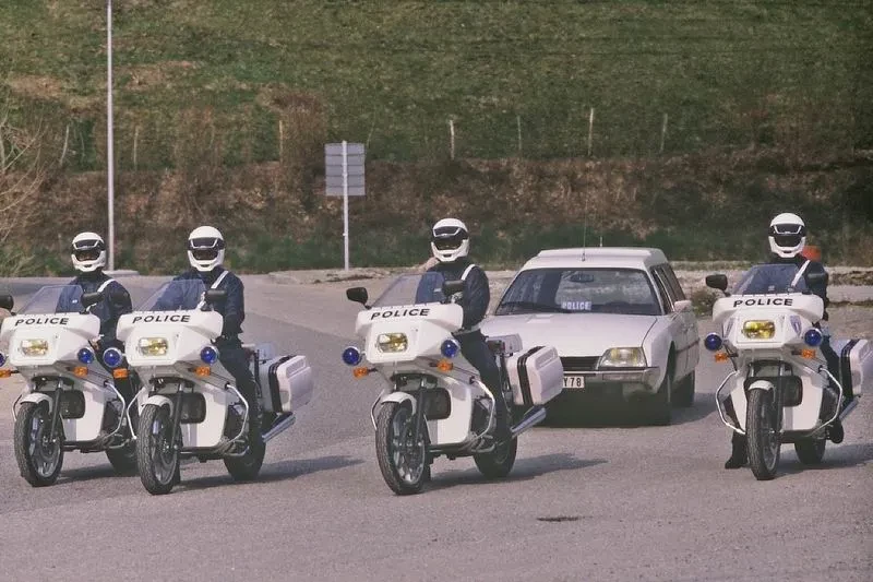 se svolením: bike-urious.com