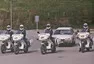 se svolením: bike-urious.com