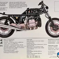 se svolením: odd-bike.com