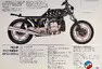 se svolením: odd-bike.com