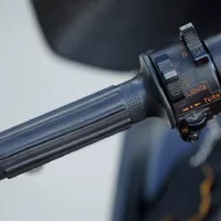 se svolením: motoren-toerisme.be