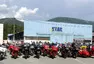 se svolením: ledauphine.com