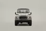 Foto: Land Rover Classic - tisková fotografie