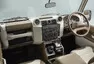 Foto: Land Rover Classic - tisková fotografie