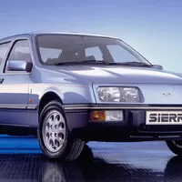 foto: se svolením Ford