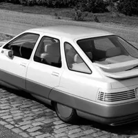 foto: se svolením Ford