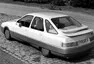 foto: se svolením Ford