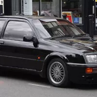 Wikimedia Commons, DieselFordMondeo, CC-BY-SA-4.0