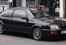 Wikimedia Commons, DieselFordMondeo, CC-BY-SA-4.0