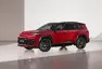 Foto: Toyota - tisková fotografie