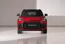 Foto: Toyota - tisková fotografie