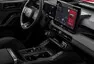 Foto: Toyota - tisková fotografie