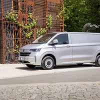 foto: se svolením Volkswagen
