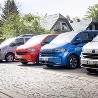 foto: se svolením Volkswagen