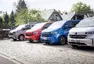 foto: se svolením Volkswagen