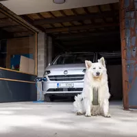 foto: se svolením Volkswagen