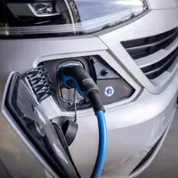 foto: se svolením Volkswagen